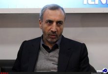 جلال جلالزاده استاد فقه شافعی دانشگاه تهران در واکنش به حمله اسرائیل به نوار غزه